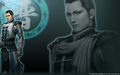 Zhuge Dan wallpaper