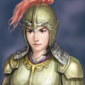 Female Edit Officer 52 (ROTK11).png