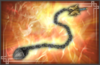 Flail - 3rd Weapon (DW7).png