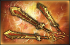 Flying Swords - 4th Weapon (DW8).png