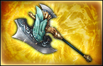 Great Axe - 6th Weapon (DW8XL).png