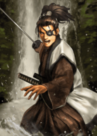 Jubei Yagyu (TKD).png