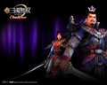 Korean wallpaper 3