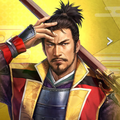Nobunaga no Yabou Shutsujin portrait