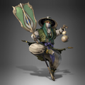 Pang Tong