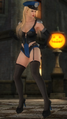 Alternate outfit 31