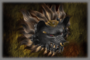 Shadow Beast (DW3).png