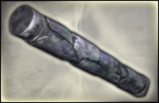 Stone Pillar - 1st Weapon (DW8XL).png