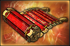 Tactic Scroll - 4th Weapon (DW8XL).png