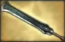 2-Star Weapon - Sterkenburg (WO3U).png