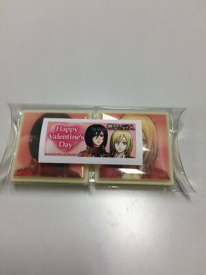 Attackontitan-2016valentines.jpg