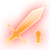 Attribute Icon - Attack Up (DWU).png