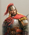 Romance of the Three Kingdoms 8 Remake portrait
