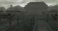 Dynasty Warriors 6 stage image