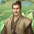 Taikō Risshiden IV portrait