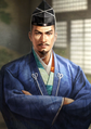 Nobunaga's Ambition: Sphere of Influence portrait