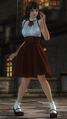 Alternate outfit 14