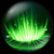 Officer Skill Icon 2 - Ma Chao (DWU).png