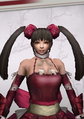 Amazon outfit 2nd accessory