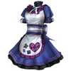 Sun Shangxiang Costume 1D (DWU).png