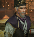 Dynasty Warriors: Origins appearance