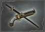 1st Weapon - Masamune (WO).png
