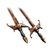 Aerial Blades (DWU).png