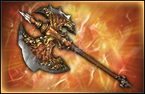 Axe - 4th Weapon (DW8).png