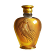 Ginseng Jar (DWU).png