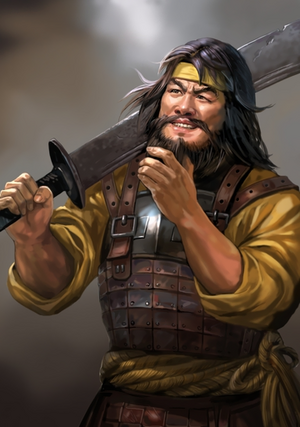 Liu Pi (ROTK12).png