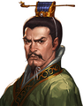 Romance of the Three Kingdoms: The Legend of Cao Cao portrait