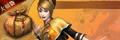 Lucky bag banner 2