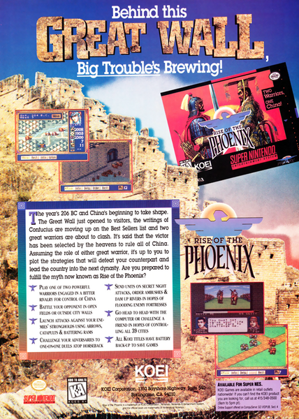File:Magazine Ad (ROP).png