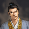 Male Edit Officer 76 (ROTK11).png