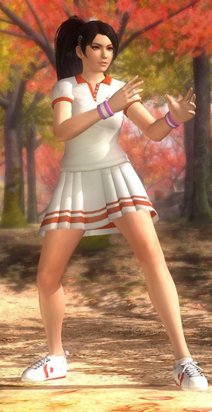 Momiji Alternate Costume 4 (DOA5U).png