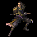 Nobunaga no Yabou Online render