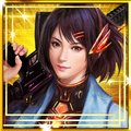Nobunaga no Yabou 20XX portrait