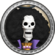 One Piece - Pirate Warriors Trophy 5.png