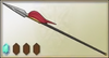 Battle Spear