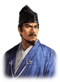 Nobunaga no Yabou ~Oretachi no Sengoku~ portrait