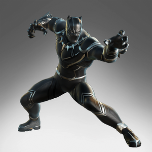 Black Panther (MUA3).png