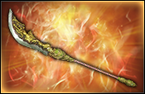 Crescent Blade - 4th Weapon (DW8).png