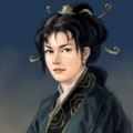 Female Edit Officer 72 (ROTK11).png