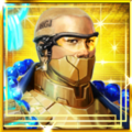 School Competition event portrait