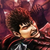 New KT Wiki Game Icon - BBH.png