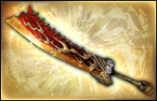 Nine-Ringed Blade - 5th Weapon (DW8).png