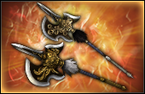 Twin Axes - 4th Weapon (DW8).png