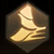Type Icon - Agility (DWU).png