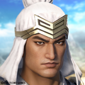 Xu Huang