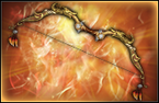 Bow - 4th Weapon (DW8).png